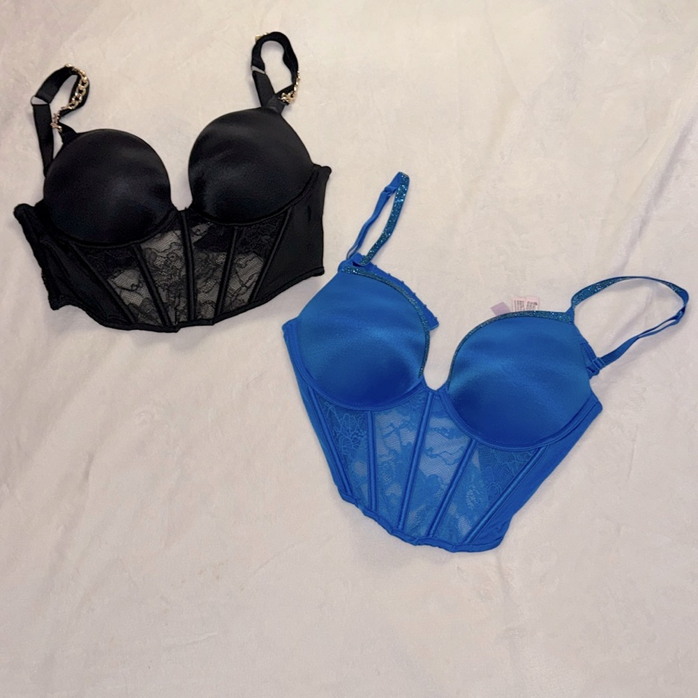 victoria’s secret bundle